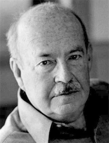 Talcott Parsons (American Sociologist) ~ Bio Wiki | Photos | Videos