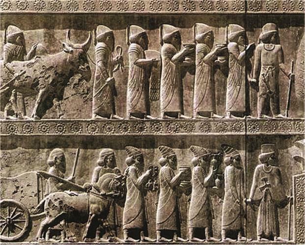 Da li je neko bio moralan, utvrdiće Bog koji će uzeti sve vrline čovjeka u njegovim mislima i riječima i učinjenim djelima