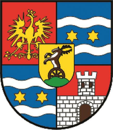 Varaždinska županija | Proleksis enciklopedija